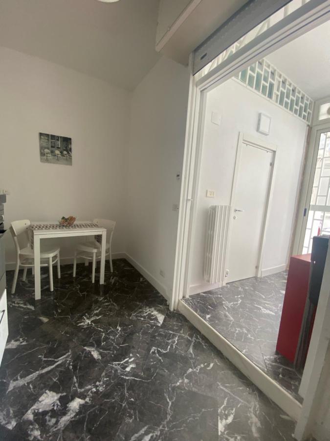 Inanna Home Bari Zewnętrze zdjęcie