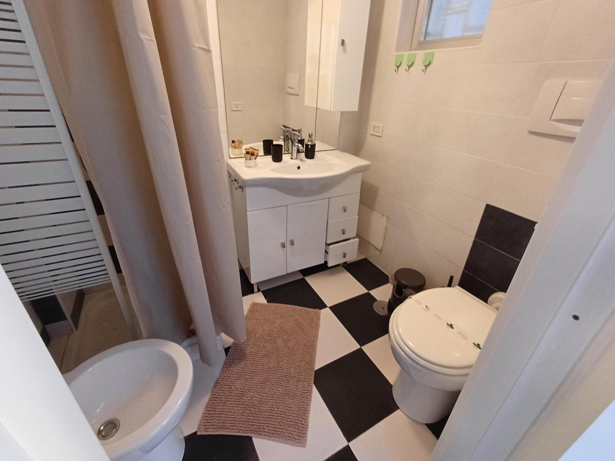 Inanna Home Bari Zewnętrze zdjęcie